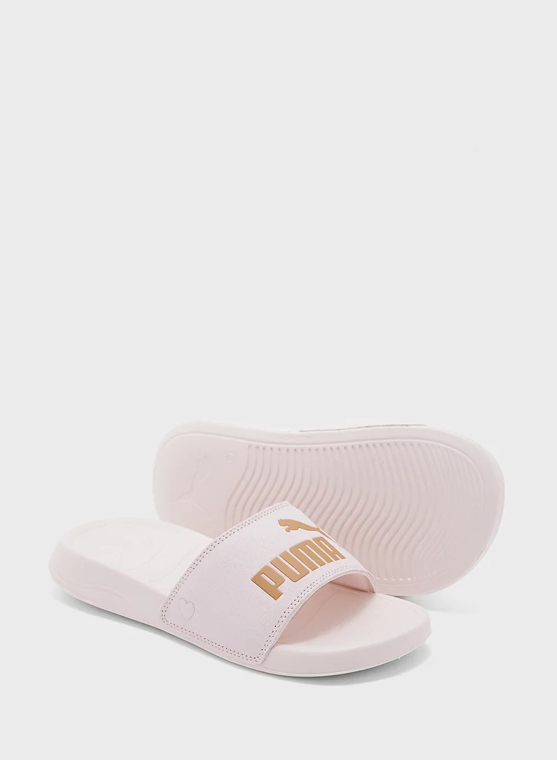 PUMA Popcat 20 Coquette