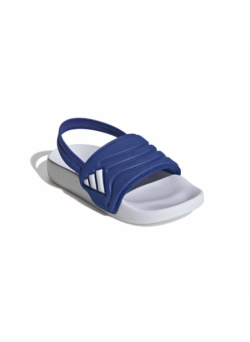 Adidas أديداس إستراب 2.0 للصغار - Image 2