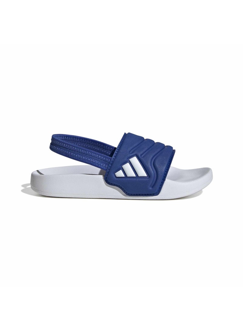 Adidas أديداس إستراب 2.0 للصغار - Image 1