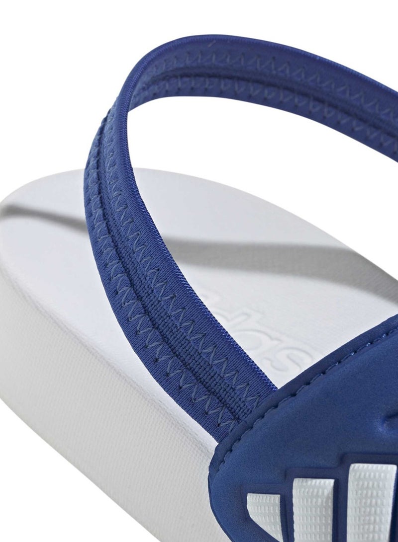 Adidas أديداس إستراب 2.0 للصغار - Image 5