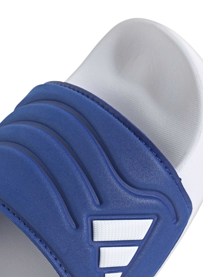 Adidas أديداس إستراب 2.0 للصغار - Image 4