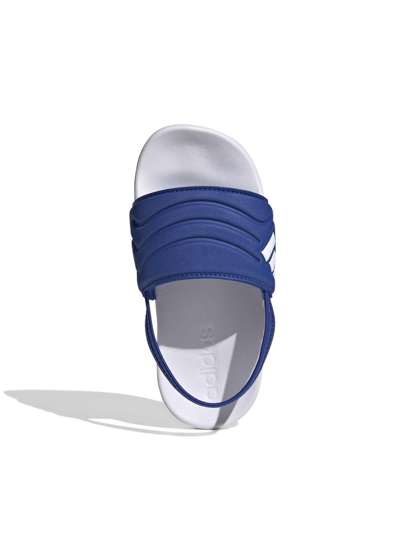 Adidas أديداس إستراب 2.0 للصغار - Image 3