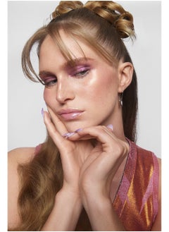 MILK MAKEUP Highlighter - Cream Highlighter Stick Strobe - Gold  - Image 4