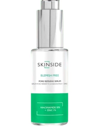 skinside Niacinamide 10% + Zinc 1% Serum - pzsku/Z6072269D0258BB77B8EBZ/45/1743287678/64dd0dcb-2c82-412e-b130-87d52104131a