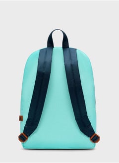 Nike Youth Classic Bubble Backpack  - Image 2