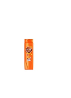 Sunsilk Shampoo Instant Restore 350 Ml 