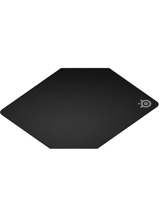 steelseries Qck Performance Extra Large Control Mousepad Providing A Large Area For Ultimate Precision. Qck Perf Xl Control Extra Space Extra Control For Pinpoint Accuracy. - Image 2