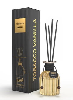 Memwa Reed Diffuser 