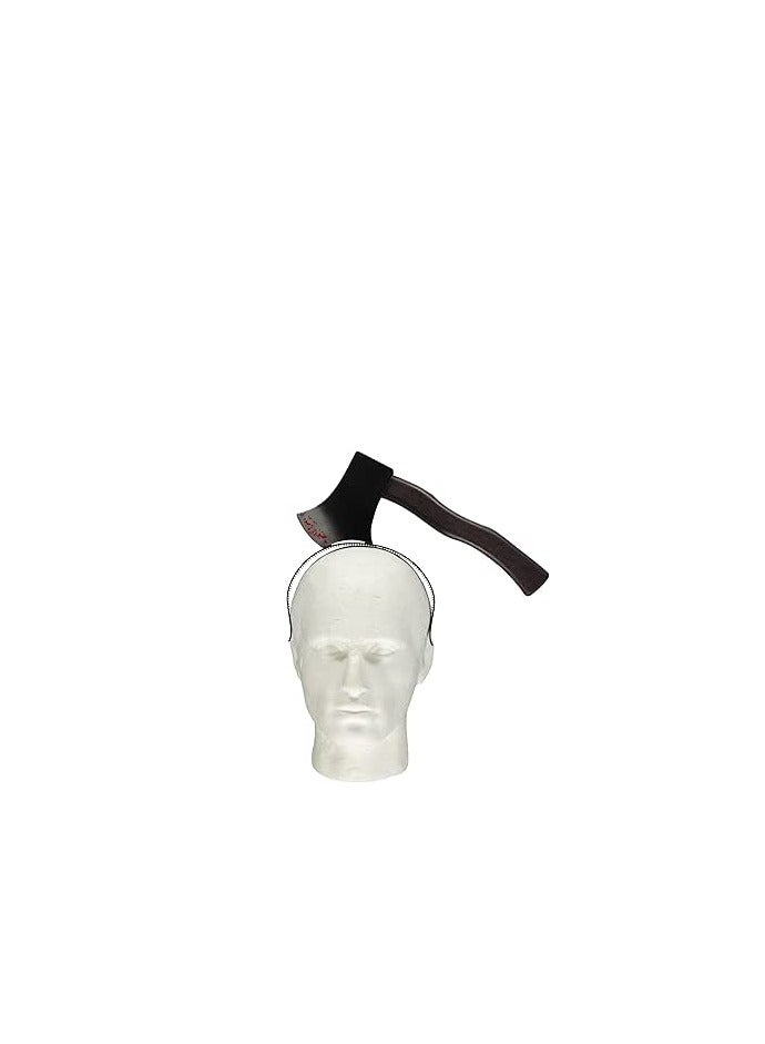 AXE TIARA