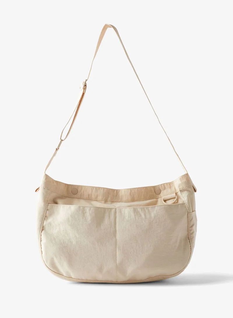 Rubi Pippa Crossbody Bag