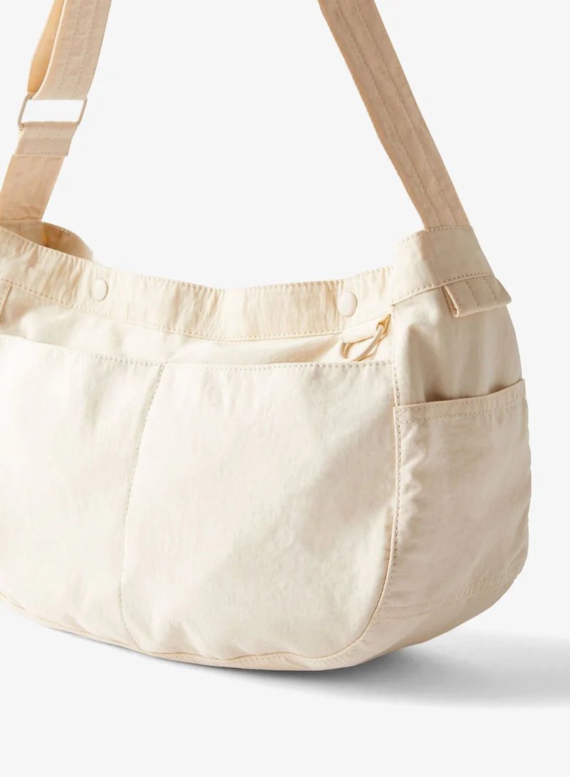 Rubi Pippa Crossbody Bag