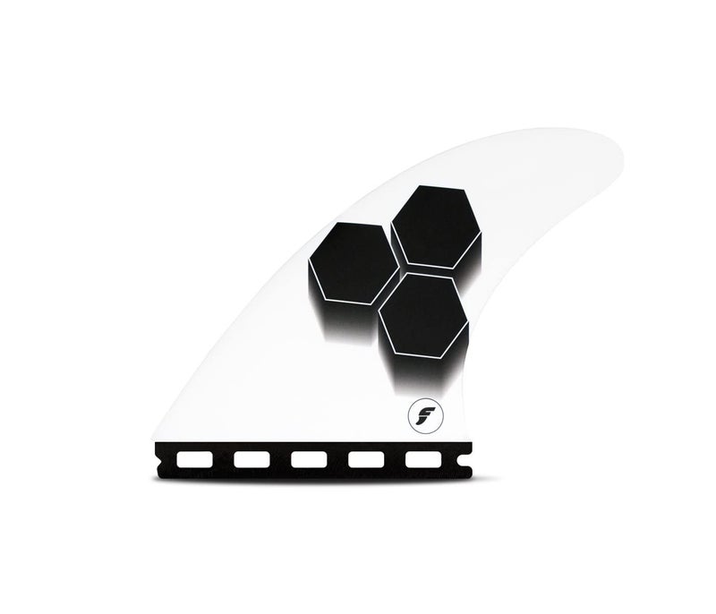 Futures Al Merrick 'AM' Honeycomb Thruster Fins - Image 2