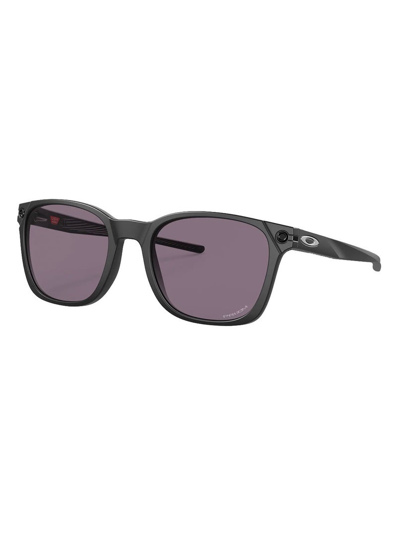 Men's Square Sunglasses - OO9018 901801 55 - Lens Size: 55Mm - pzsku/Z6073597CC1B00F9430E4Z/45/_/1687961182/76826e4e-2492-4d6a-b8a6-876f084d167d