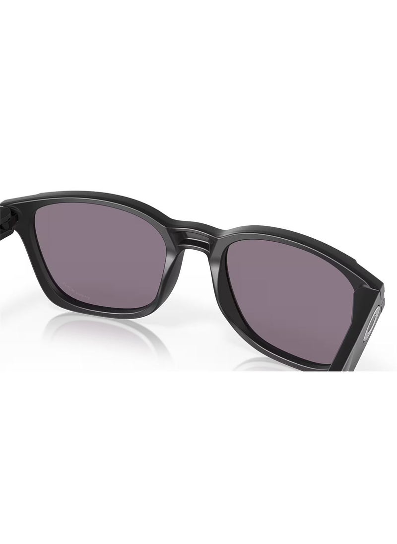 Men's Square Sunglasses - OO9018 901801 55 - Lens Size: 55Mm - pzsku/Z6073597CC1B00F9430E4Z/45/_/1687961183/d9dbfc70-73d5-42cc-af5c-4886c434b492