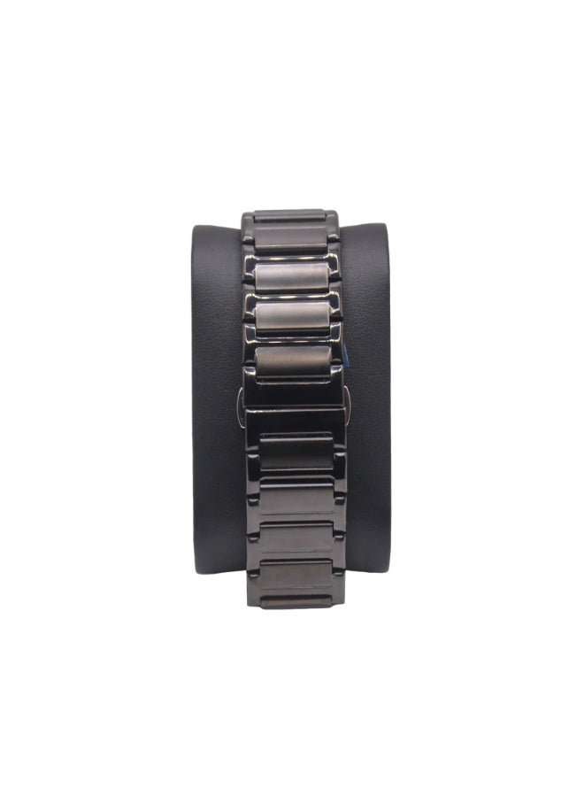 FITRON RD INSPIRED 117235M BLACK DIAL - MEN'S AUTOMATIC - Image 2