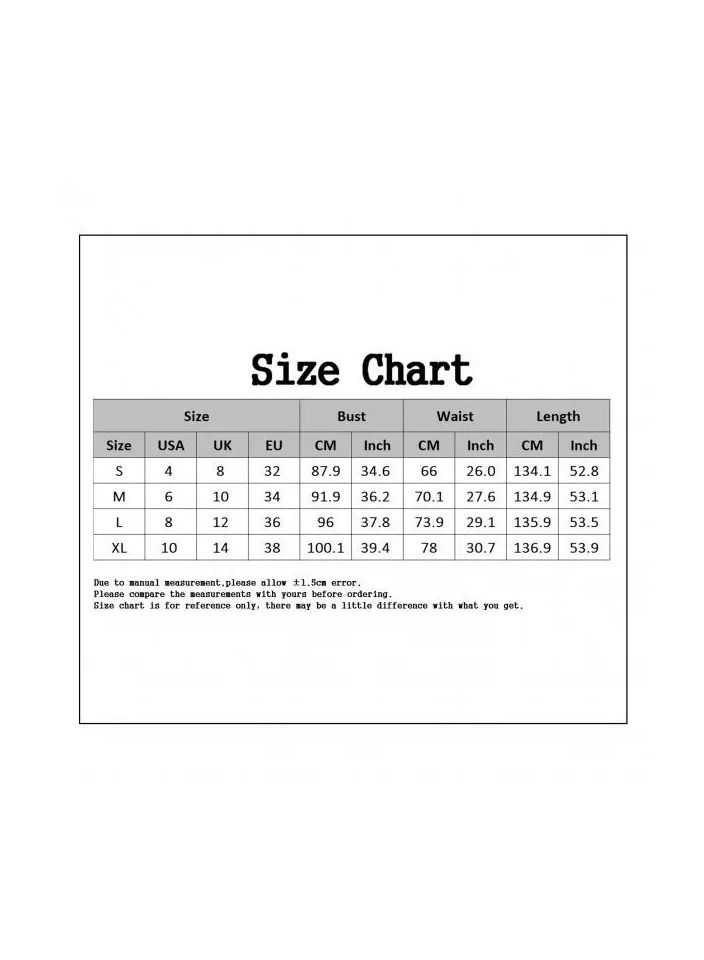 1-Piece Formal Oblique Shoulder Lady Women Dress,Slant Shoulder High Waist Split Temperament Long Dress,Colour Green,Size S - Image 2