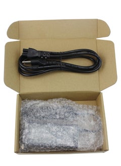 Generic 90W 19V 4.74A AC Charger for HP Pavilion All-in-One Desktop 22-3030 22-3110 23-g010 24-g020 18-5110 19-2304 20-B010 20-B013W 20-B014 21-h. 010 2-wire Adapter 1-2024  - Image 5