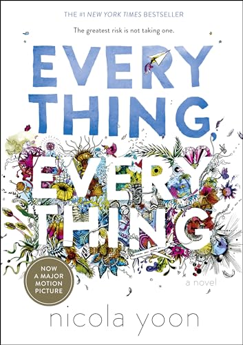 Everything Everything