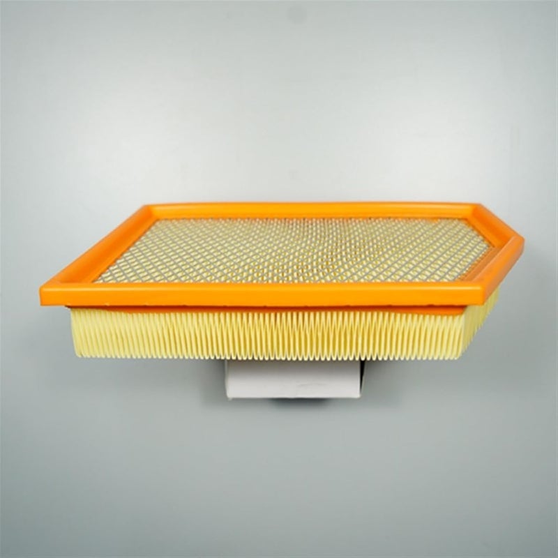 Wivplex Air Filter for Jeep Cherokee KL (2014-2018) - Image 4