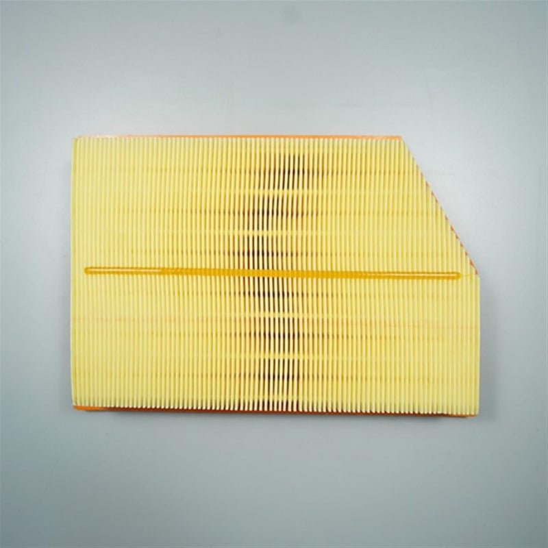 Wivplex Air Filter for Jeep Cherokee KL (2014-2018) - Image 3