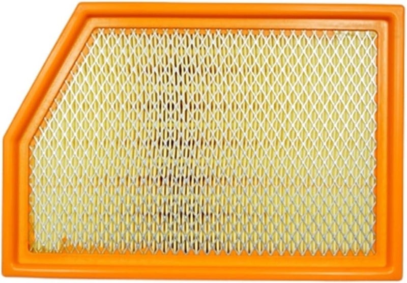 Wivplex Air Filter for Jeep Cherokee KL (2014-2018) - Image 1