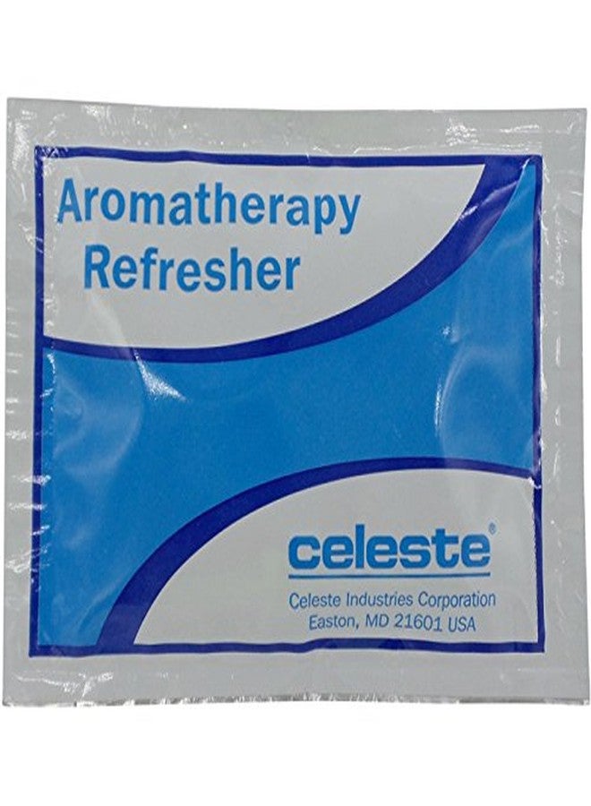 Celeste Aromatherapy Refresher 60 Pack