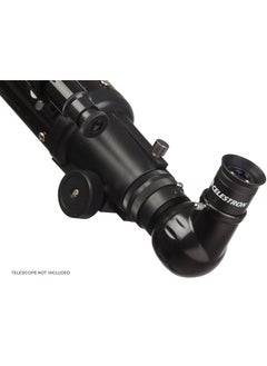Celestron PowerSeeker Accessory Kit - 1.25"  - Image 3