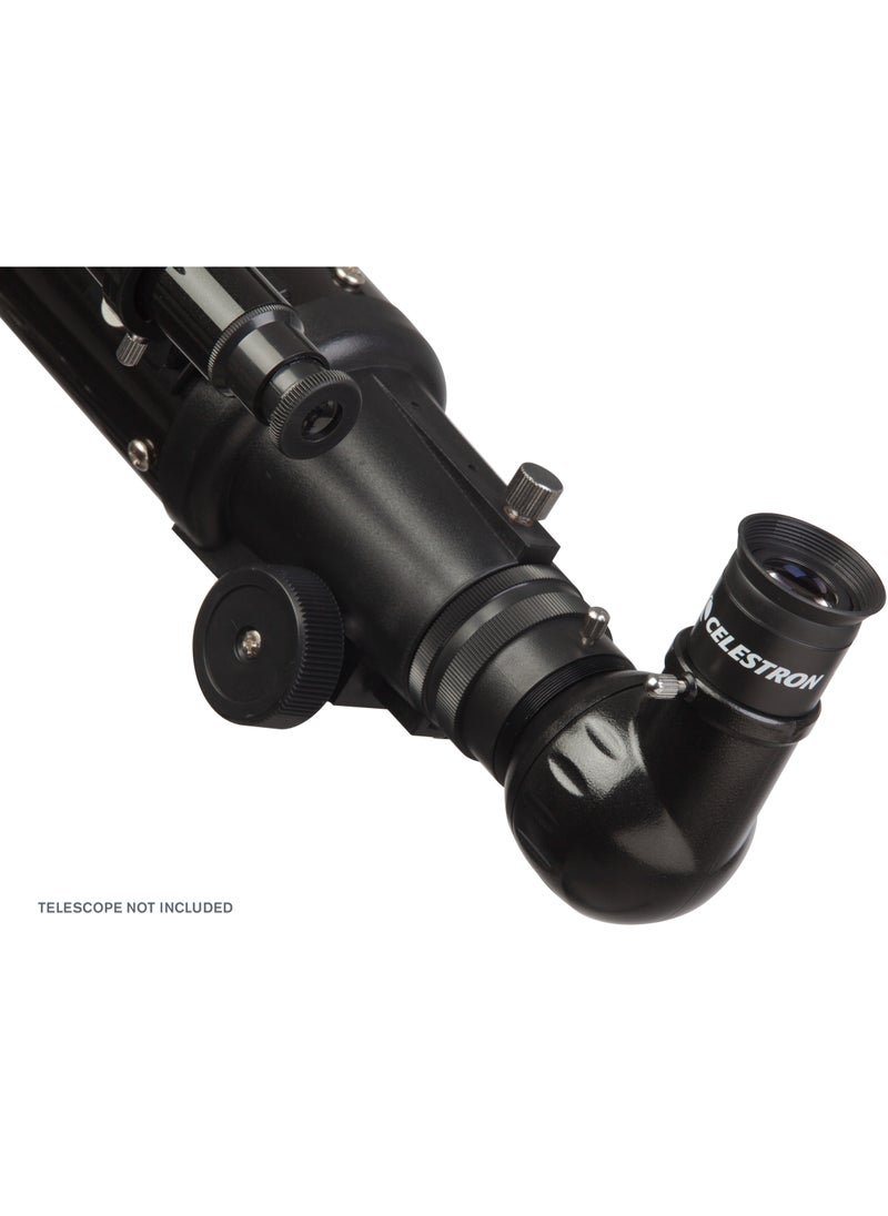 Celestron PowerSeeker Accessory Kit - 1.25"  - Image 3