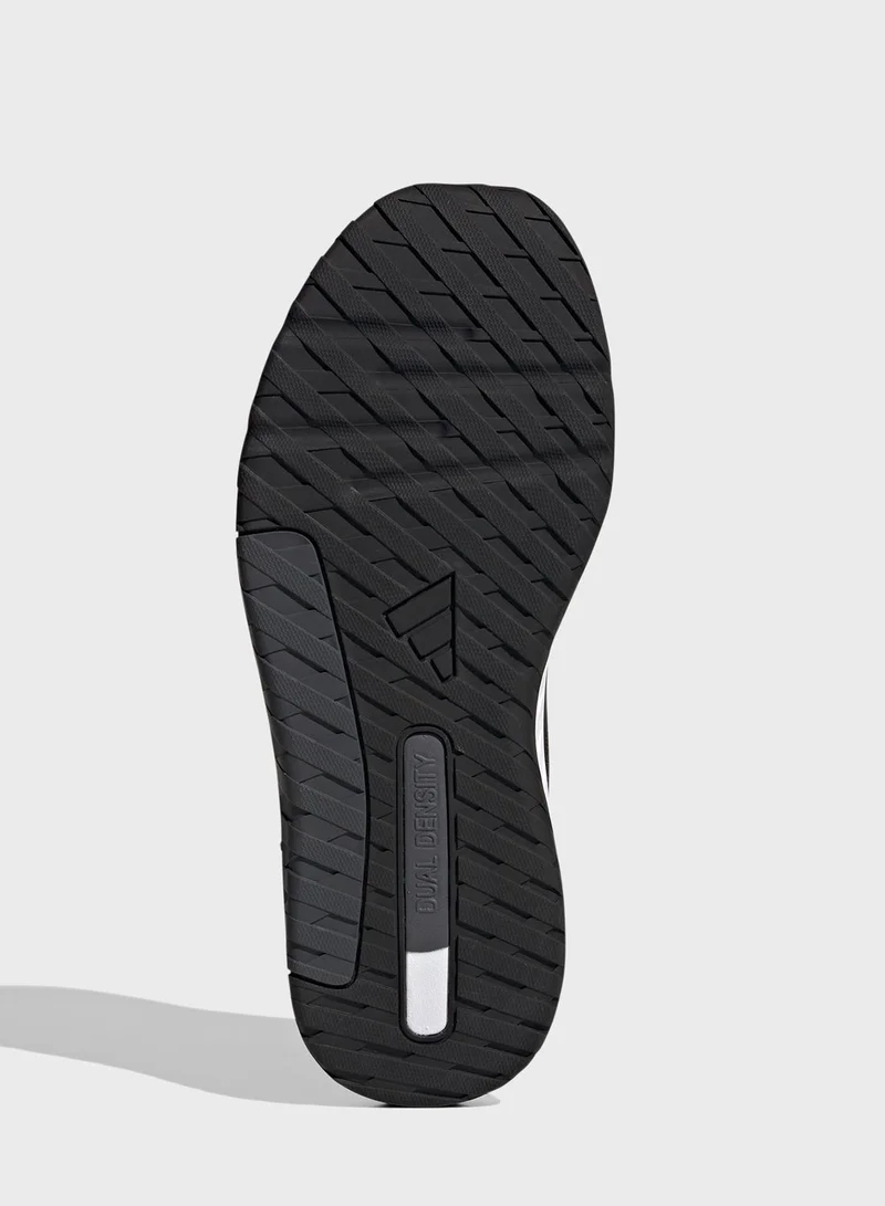 adidas أحذية المدرب كل مجموعة