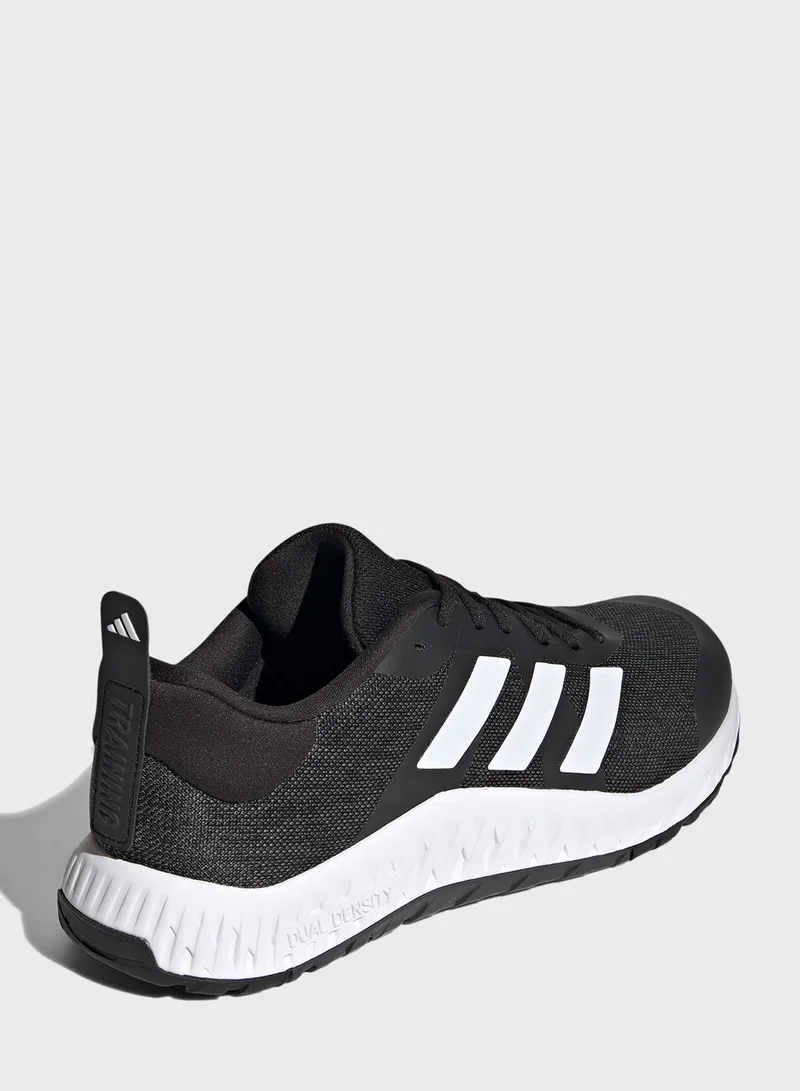 adidas أحذية المدرب كل مجموعة