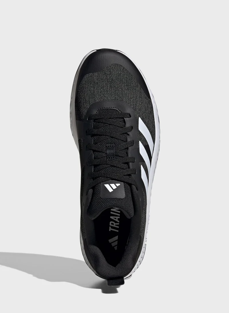 adidas أحذية المدرب كل مجموعة