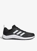 Adidas Everyset Trainer Shoes