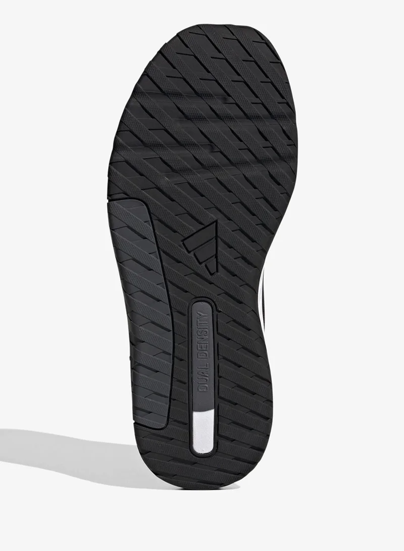 Adidas Everyset Trainer Shoes