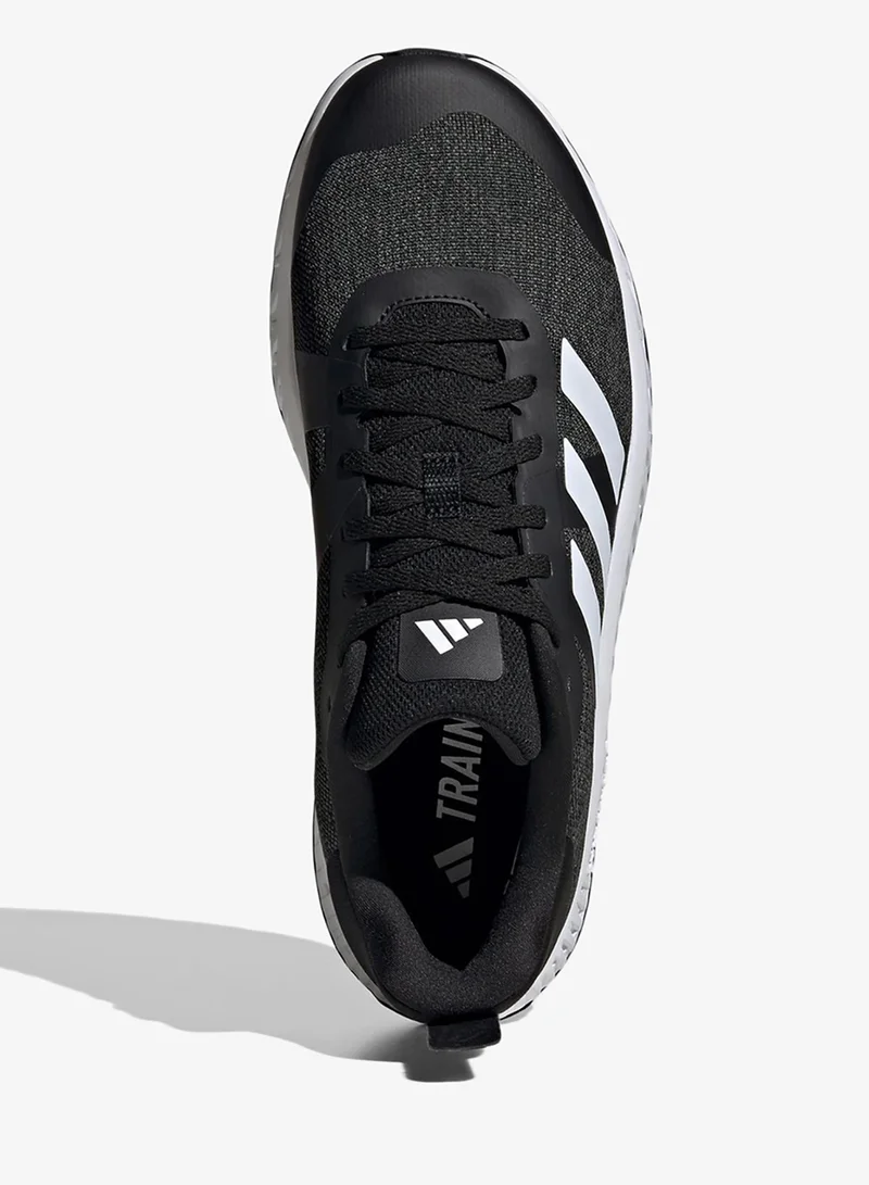 Adidas Everyset Trainer Shoes