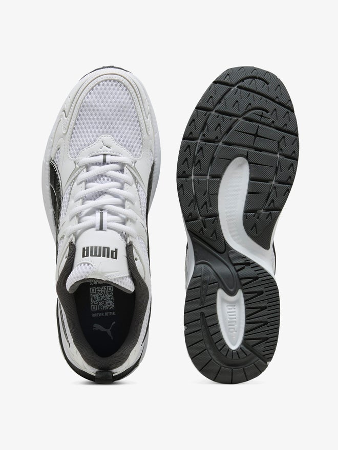 PUMA Milenio Tech 2000 Sneakers - Image 3