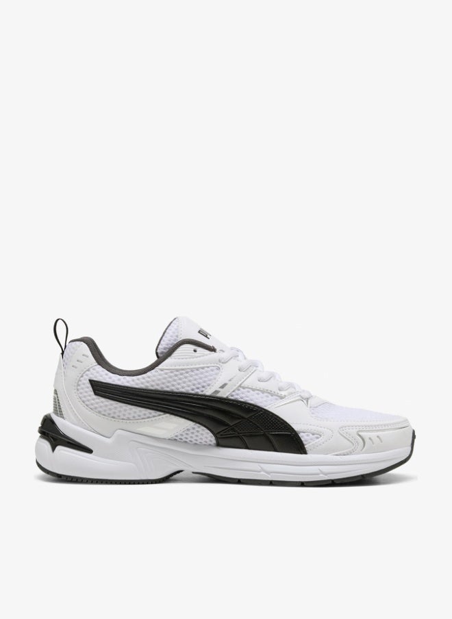 PUMA Milenio Tech 2000 Sneakers - Image 1