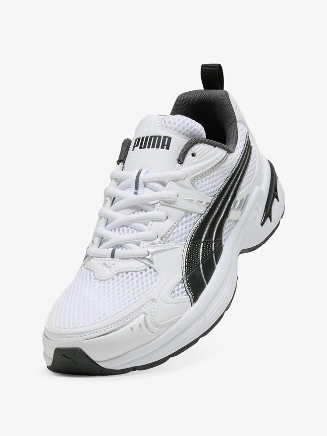 PUMA Milenio Tech 2000 Sneakers - Image 5