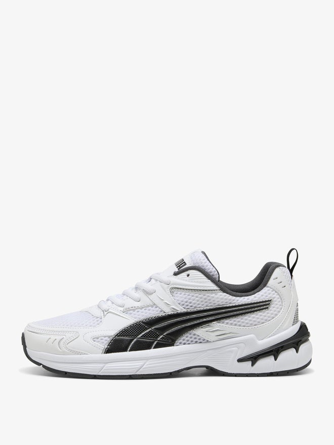 PUMA Milenio Tech 2000 Sneakers - Image 2