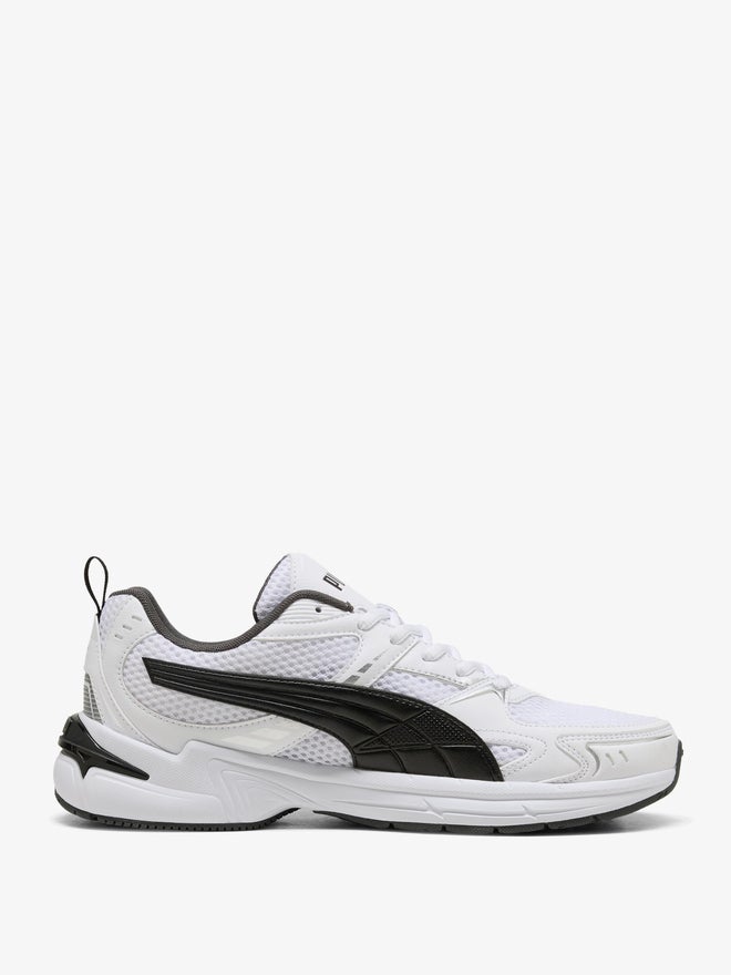 PUMA Milenio Tech 2000 Sneakers - Image 4