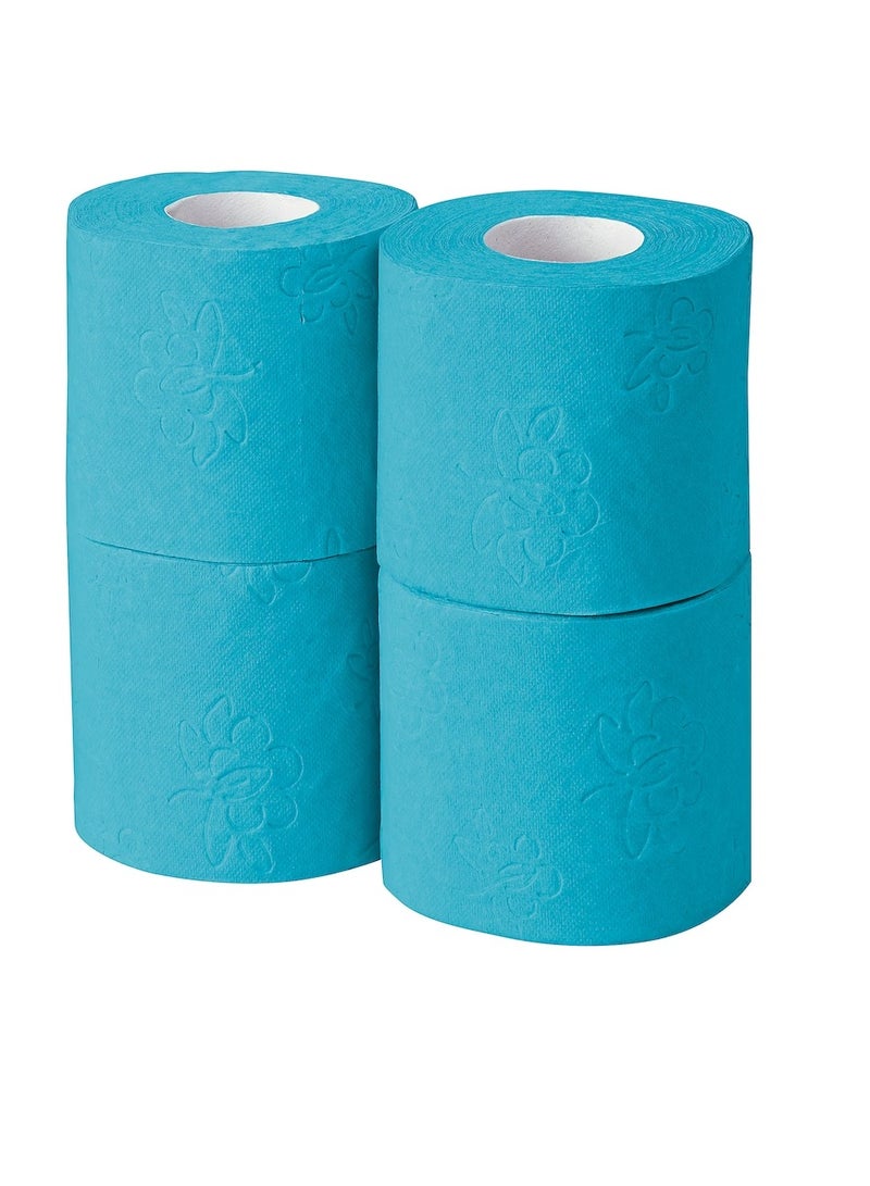 ورق التواليت - Image 1