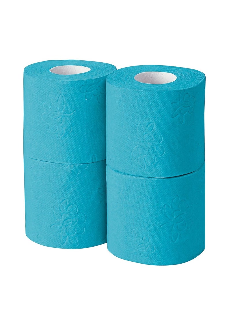 ورق التواليت - Image 3