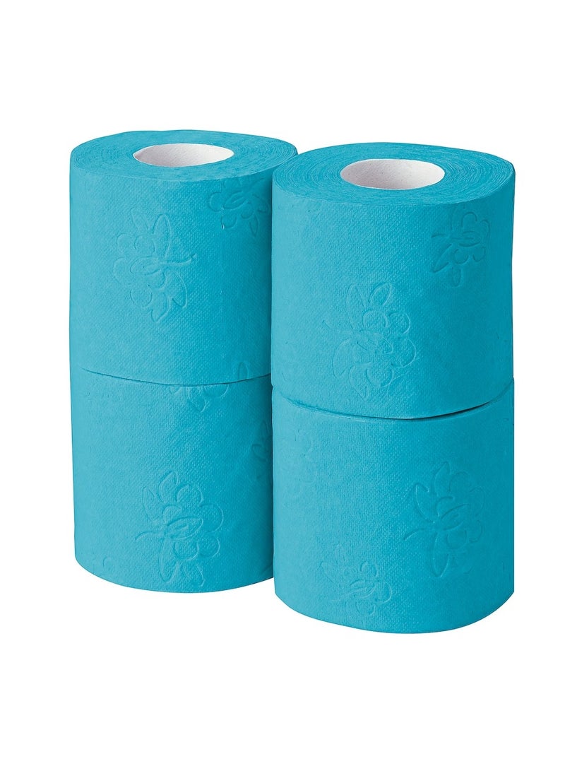 ورق التواليت - Image 2