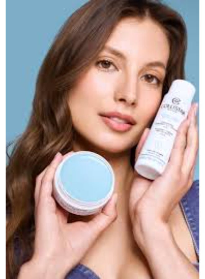 Collistar Make-Up Removing Cleansing Balm 100ml - Image 2