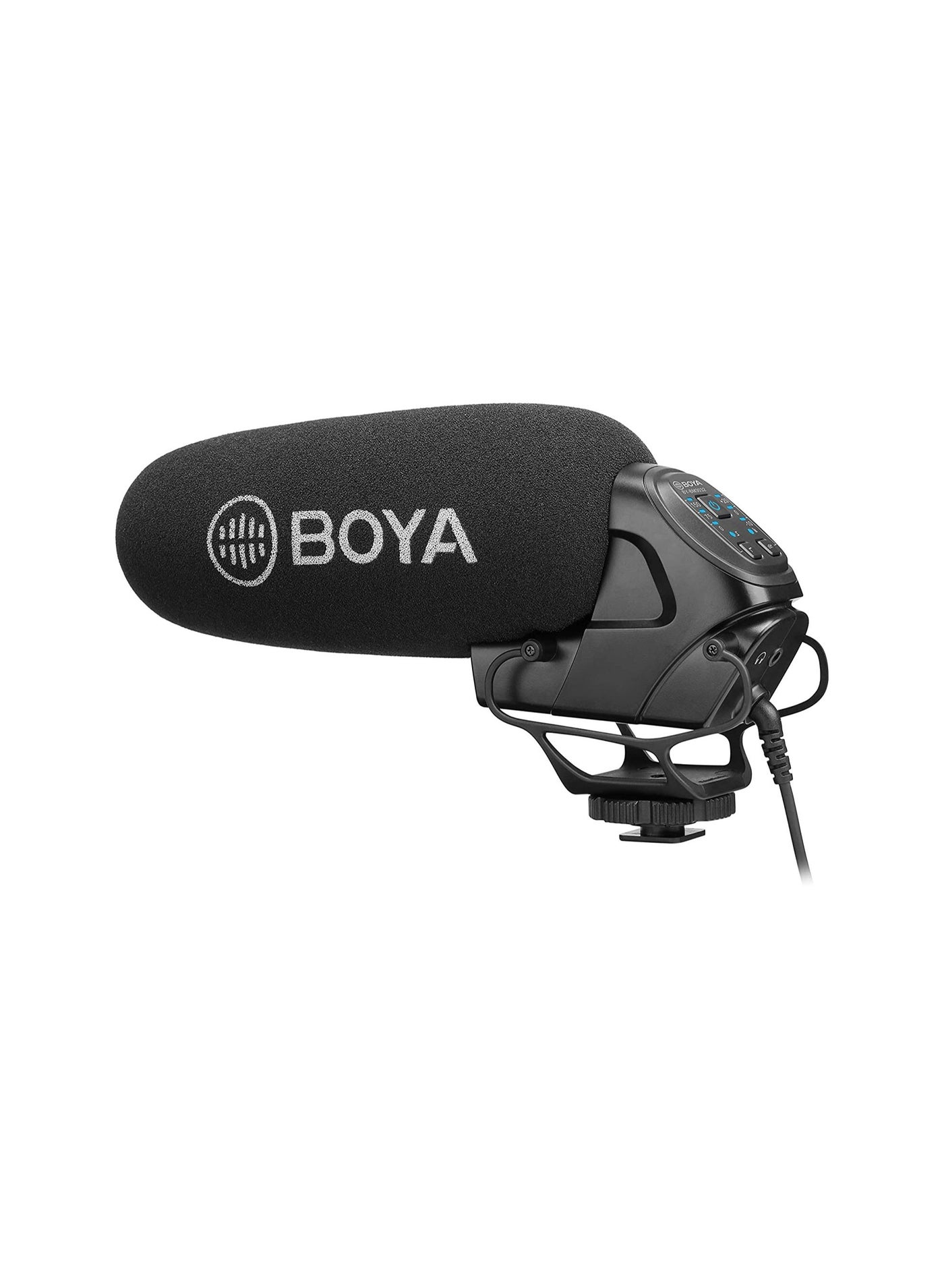 بويا Boya by-bm3032 136.1 g
