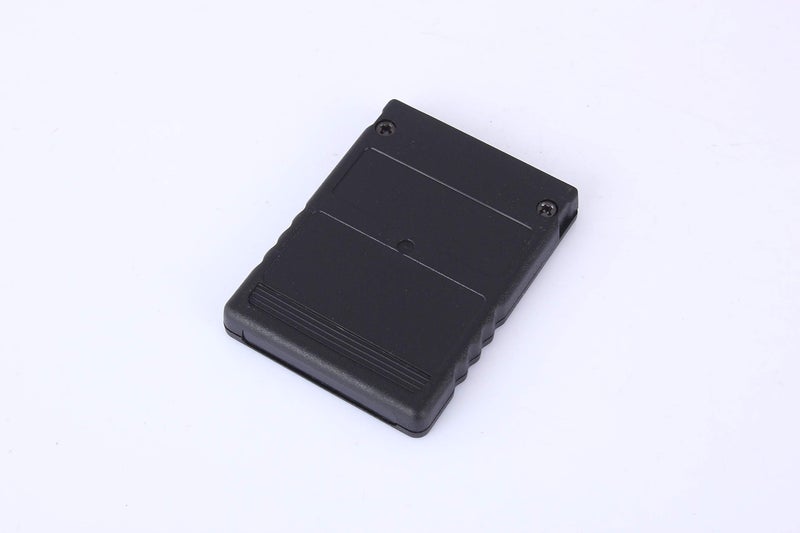 سنكالا بطاقة ذاكرة سعة 128 ميجابايت - بلايستيشن 2 - Image 3