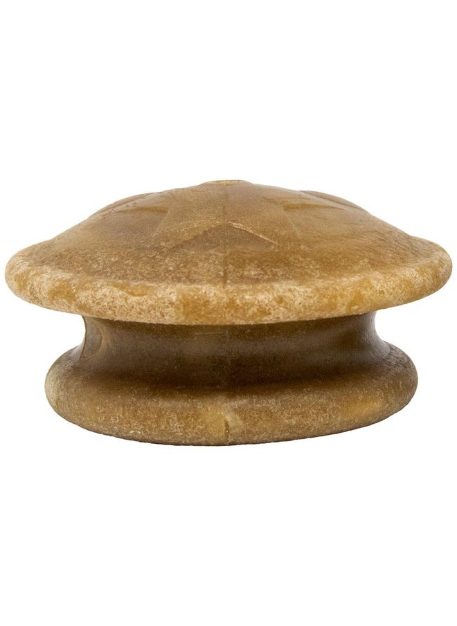 StarMark - Lock & Block Chicken Dog Treat Large - Image 1