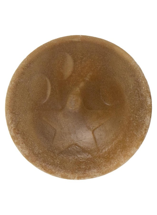 StarMark - Lock & Block Chicken Dog Treat Large - Image 1