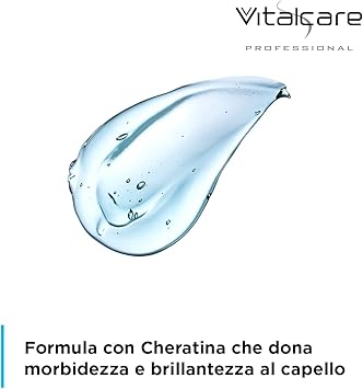 Vitalcare جل فيتال كير فيكس إكستريم إكسترا سترونغ مع تثبيت قوي 200 مل - Image 5