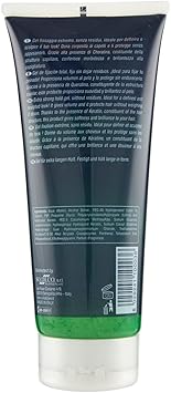 Vitalcare جل فيتال كير فيكس إكستريم إكسترا سترونغ مع تثبيت قوي 200 مل - Image 2