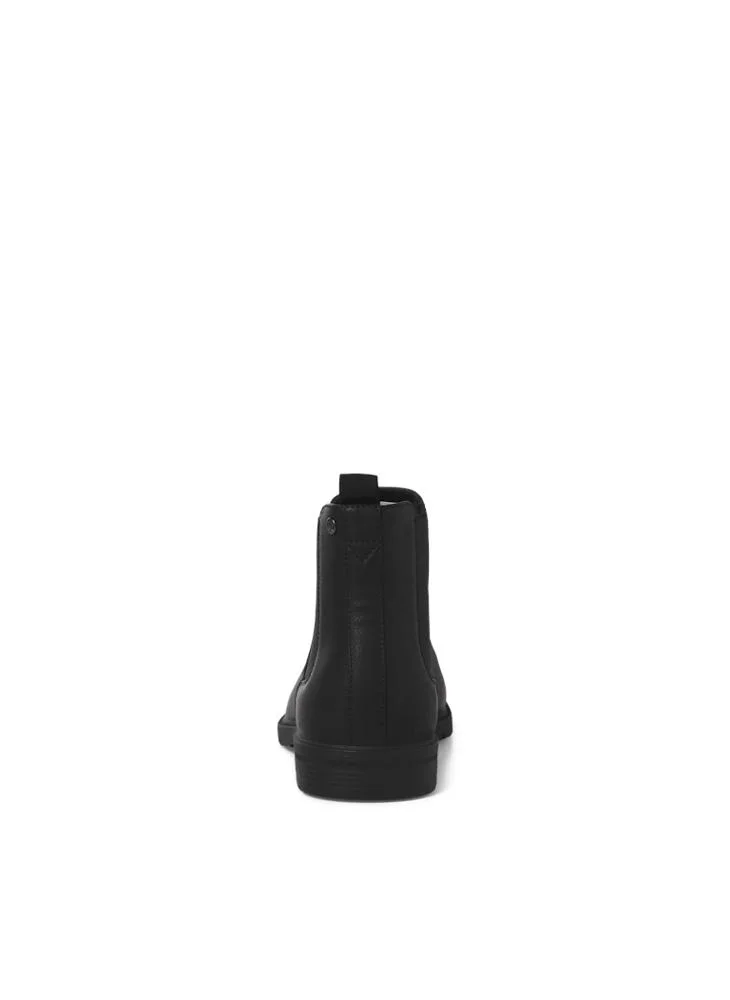 JACK & JONES Casual Chelsea Boots